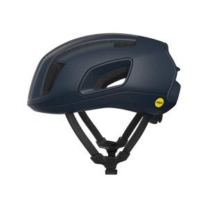 POC Cyklistická přilba - CYTAL - modrá
