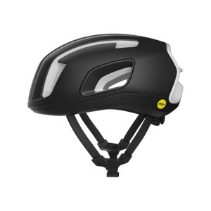 POC Cyklistická přilba - CYTAL - černá
