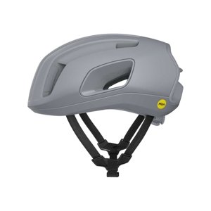 POC Cyklistická přilba - CYTAL - šedá