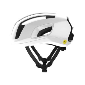 POC Cyklistická přilba - CYTAL - bílá (50–56 cm)