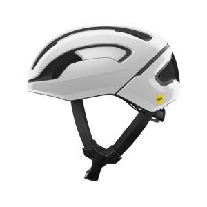 POC Cyklistická přilba - OMNE AIR MIPS - bílá