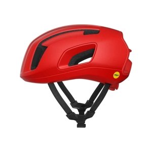 POC Cyklistická přilba - CYTAL - červená
