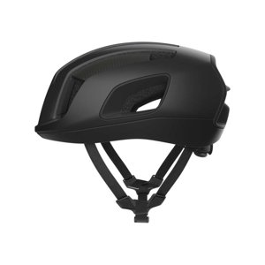 POC Cyklistická přilba - CYTAL CARBON - černá
