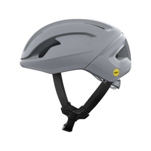 POC Cyklistická přilba - OMNE AIR MIPS - šedá