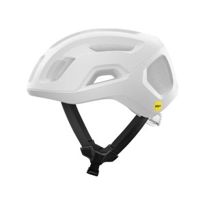 POC Cyklistická přilba - VENTRAL AIR MIPS - bílá