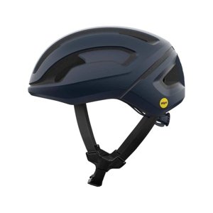 POC Cyklistická přilba - OMNE AIR WF MIPS - modrá