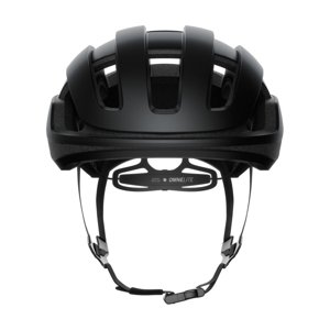 POC Cyklistická přilba - OMNE LITE WF (55-58 cm)