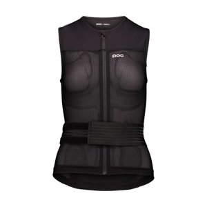 SPINE VPD AIR WO VEST S