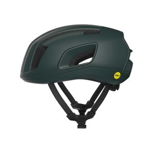POC Cyklistická přilba - CYTAL - zelená (54-59 cm)