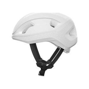 POC Cyklistická přilba - OMNE LITE WF - bílá