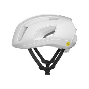 POC Cyklistická přilba - CYTAL - bílá (50–56 cm)
