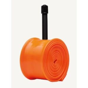 TUBOLITO duše - X-TUBO CITY/TUBO 28/700C - AV - oranžová