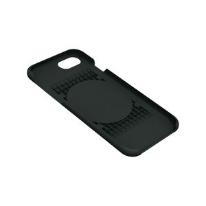 SKS ochranný obal - COMPIT IPHONE 12 PRO MAX - černá