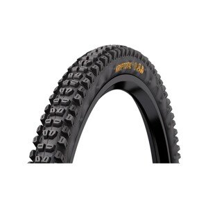 CONTINENTAL KRYPTOTAL-F ENDURO SOFT 29x2.6 - černá