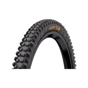 CONTINENTAL ARGOTAL ENDURO SOFT 29x2.4 - černá