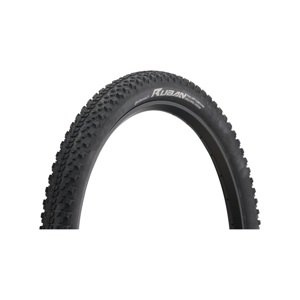 CONTINENTAL RUBAN SHIELDWALL SL 29x2.6 - černá