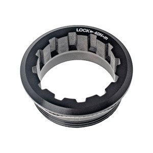 matice - CS-M9100-12