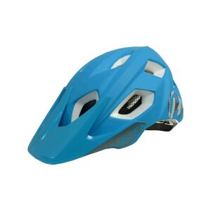 HAVEN Cyklistická přilba - RANGER - modrá (58–61 cm)