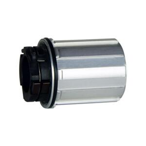 ELITE ořech - SHIMANO 10/11 - stříbrná