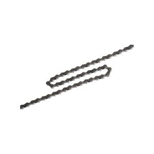 SHIMANO řetěz - CN-HG701 - stříbrná