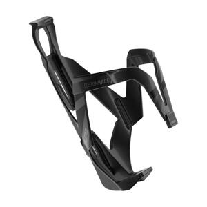 ELITE Cyklistický košík na láhev - CUSTOM RACE X - černá