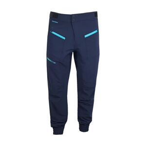 FACTORY TRAIL 3XL