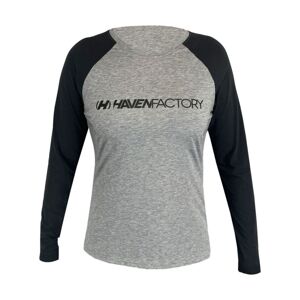 FACTORY TRAIL XS