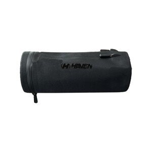 HAVEN Cyklistická taška - RAINPROOF FRONT 1.9 - černá