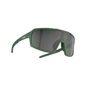 NEON Cyklistické brýle - ARIZONA 2.0 - zelená