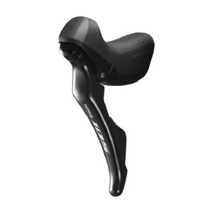 SHIMANO řazení - DUAL CONTROL 105 ST-R7000 - černá