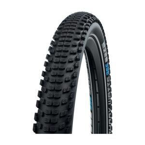 SCHWALBE plášť - JOHNNY WATTS 29x2.35 DD 67EPI - černá