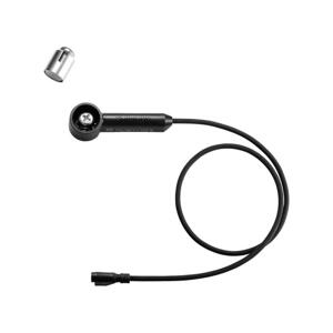 SHIMANO senzor - STEPS SMDUE10 540 mm
