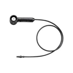 SHIMANO senzor - STEPS EW-SS300 540 mm