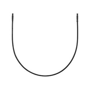 SHIMANO kabel - EW-SD300 Di2 600 mm