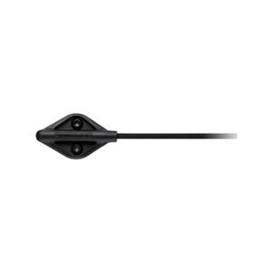 SHIMANO senzor - STEPS EW-SS301 760 mm