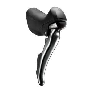 SHIMANO řazení - TIAGRA ST-4700 - černá