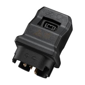 SHIMANO adaptér - ADAPTER