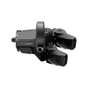 SHIMANO řazení - XT SW-M8150