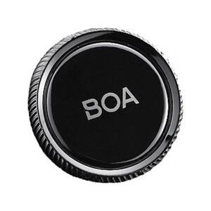SHIMANO náhradní BOA systém - BOA L6 - černá