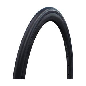 SCHWALBE plášť - ONE PLUS 700x30C SMARTGUARD 67EPI - černá