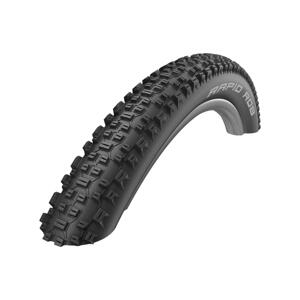 SCHWALBE plášť - RAPID ROB 29x2.10 K-GUARD 50EPI - černá