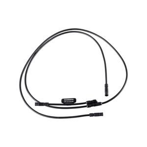 SHIMANO kabel - Y-EWJC130
