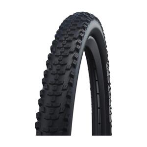 SCHWALBE plášť - SMART SAM 28x1.85 PERFORMANCE 67EPI - černá