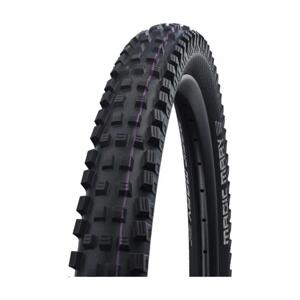SCHWALBE plášť - MAGIC MARY 29x2.60 SUPER TRAIL 67EPI - černá