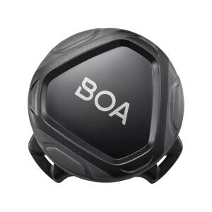 SHIMANO náhradní BOA systém - BOA L6 - šedá