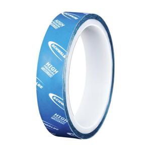SCHWALBE páska - TAPE 10mx42mm - modrá