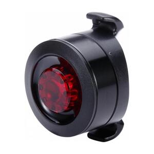 BBB zadní světlo - SPY - černá