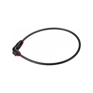 CODELOCK 12 x 1000 mm