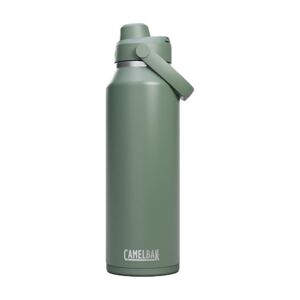 CAMELBAK Cyklistická láhev na vodu - THRIVE CHUG VSS 1,2 L - zelená