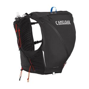 CAMELBAK batoh - APEX PRO M - černá